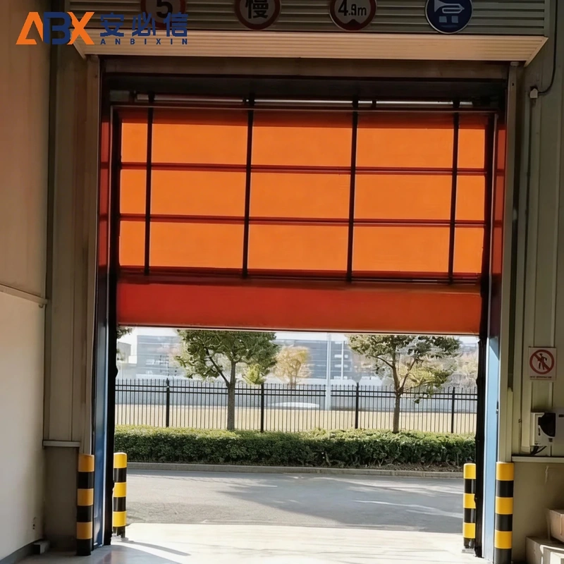 黔东南苗族侗族自治州背带堆积门