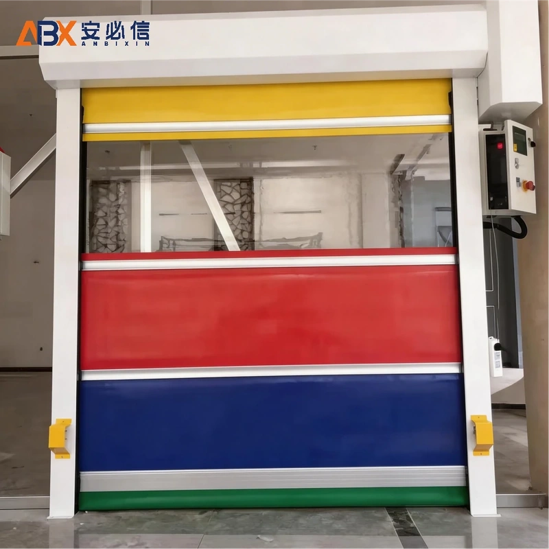 黔东南苗族侗族自治州快速门